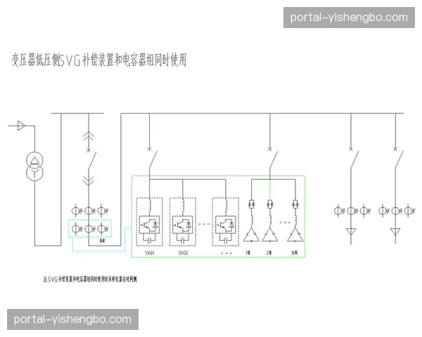 竞赛规则参数实时校核器 降低了技术台错判发生率