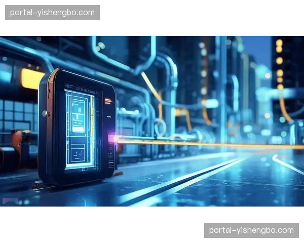 赞助权益自动化识别算法 提升了品牌露出统计精度