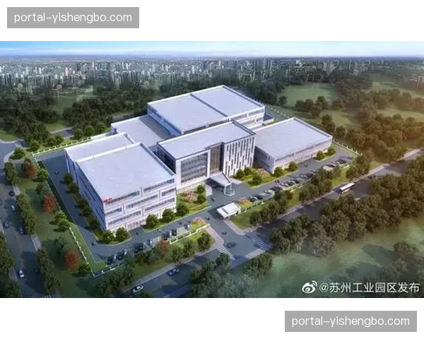 全生命周期设备监控运行 信号损耗点定位至芯片级