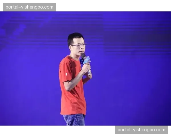 数字化混合采访区支持云端提问，运动员与媒体互动模式重塑